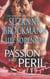 Passion And Peril - Scenes of Passion / Scenes of Peril