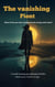 The vanishing point