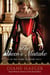 The Queen's Mistake - In the Court of Henry VIII