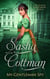 My Gentleman Spy - The Duke of Strathmore, #5