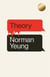 Theory