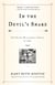 In the Devil's Snare - The Salem Witchcraft Crisis of 1692