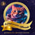 Le Chat qui Voulait Être Astronaute