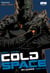 Cold Space