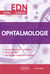 Ophtalmologie