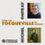 Pour un Tocqueville de gauche
