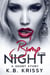 Bump in the Night