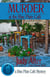 Murder at the Blue Plate Cafe - Blue Plate Cafe Sries, #1