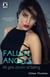 Fallen Angels and other stories