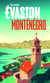 Monténégro Guide Evasion
