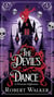 The Devil's Dance: A Victorian Nightmare