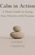 Calm in Action: A Mom’s Guide to Living Your Priorities with Purpose