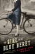 The Girl in the Blue Beret - A Novel