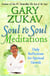 Soul to Soul Meditations - Daily Reflections for Spiritual Growth