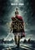 La Armadura de Dios: Equipados para la Batalla Espiritual.  Descubriendo Cada Pieza de la Armadura Espiritual
