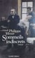 Sommeils indiscrets