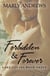 Forbidden and Forever - Lake Lovers, #3