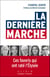 La dernière marche
