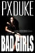 Bad Girls - Frank Ross Biker Tales, #2