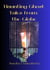 Haunting Ghost Tales From The Globe