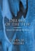 Dreams of the Few - Legacy of Dreams, Book II - Legacy of Dreams, #1