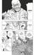 Sakamoto Days - Chapitre 10 - Hard-boiled