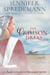 The Crimson Dress: An Amish Retelling of The Scarlet Letter