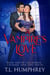 A Vampire's Love - The Honor, Courage, and Love Series, #1