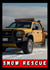 Snow Rescue - contos, #1