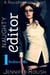 Seduce Me - Naughty Editor, #1
