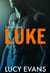 Luke - Full Moon, #1