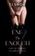 ENF is Enough - Embarressed Naked Fun, #1