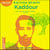 Kaddour