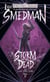 Storm of the Dead - The Lady Penitent
