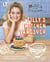Matilda & The Ramsay Bunch - Tilly's Kitchen Takeover: