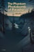 "The Phantom Photobomb of Paradise" - A Parks & Wrecks: The Campground Chronicles Book - WA