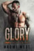 Glory (Book 3) - Devil’s Kin MC, #3