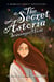 The Secret Astoria Scavenger Hunt - Morgan Carey Adventures, #3