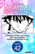 Im the Only Monster Tamer in the World and Was Mistaken for the Demon Lord #042