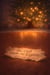 The Gift Under The Lights