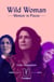 Wild Woman: Memoir in Pieces - Unzipped, #1