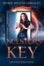 The Ancestors' Key - The Evers Series, #1