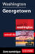 Washington - Georgetown