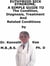 Euthyroid Sick Syndrome,  A  Simple  Guide  To  The Condition, Diagnosis, Treatment  And  Related Conditions