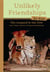 Unlikely Friendships for Kids: The Leopard & the Cow - And Four Other Stories of Animal Friendships