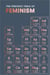 The Periodic Table of Feminism