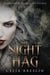 The Night Hag