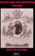 Carnet de Route d'un Soldat Musicien - 1914-1919