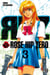 Rose Hip Zero T03