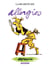 Agrippine - Tome 7 - Allergies